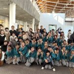 境港市民音楽祭